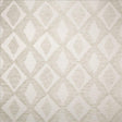 Kasmir Reddington Blonde Fabric