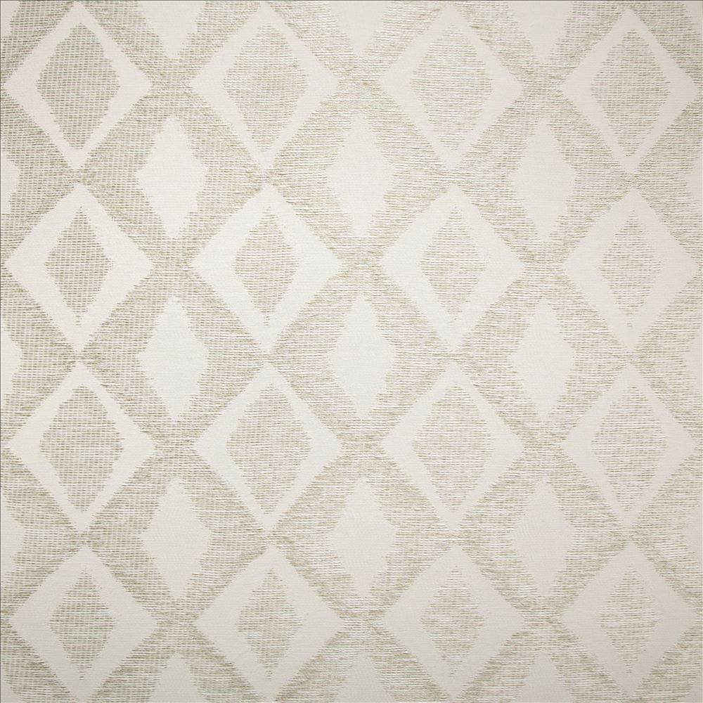Kasmir Reddington Blonde Fabric