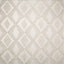 Kasmir Reddington Blonde Fabric