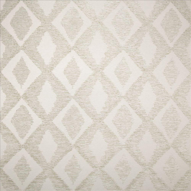 Kasmir Reddington Blonde Fabric