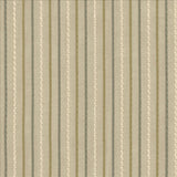 Kasmir Right Track Rococo Fabric