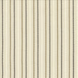 Kasmir Right Track Travertine Fabric