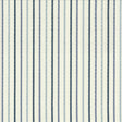 Kasmir Right Track Uniform Fabric