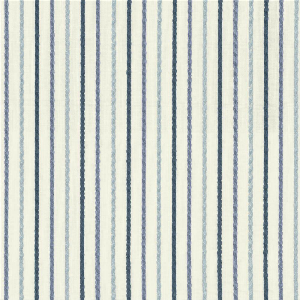 Kasmir Right Track Uniform Fabric