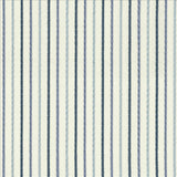 Kasmir Right Track Uniform Fabric