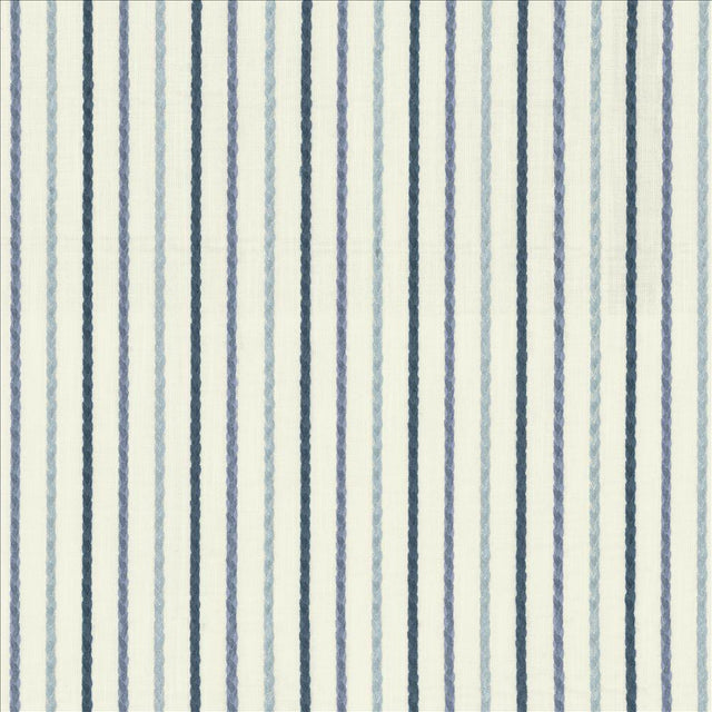 Kasmir Right Track Uniform Fabric