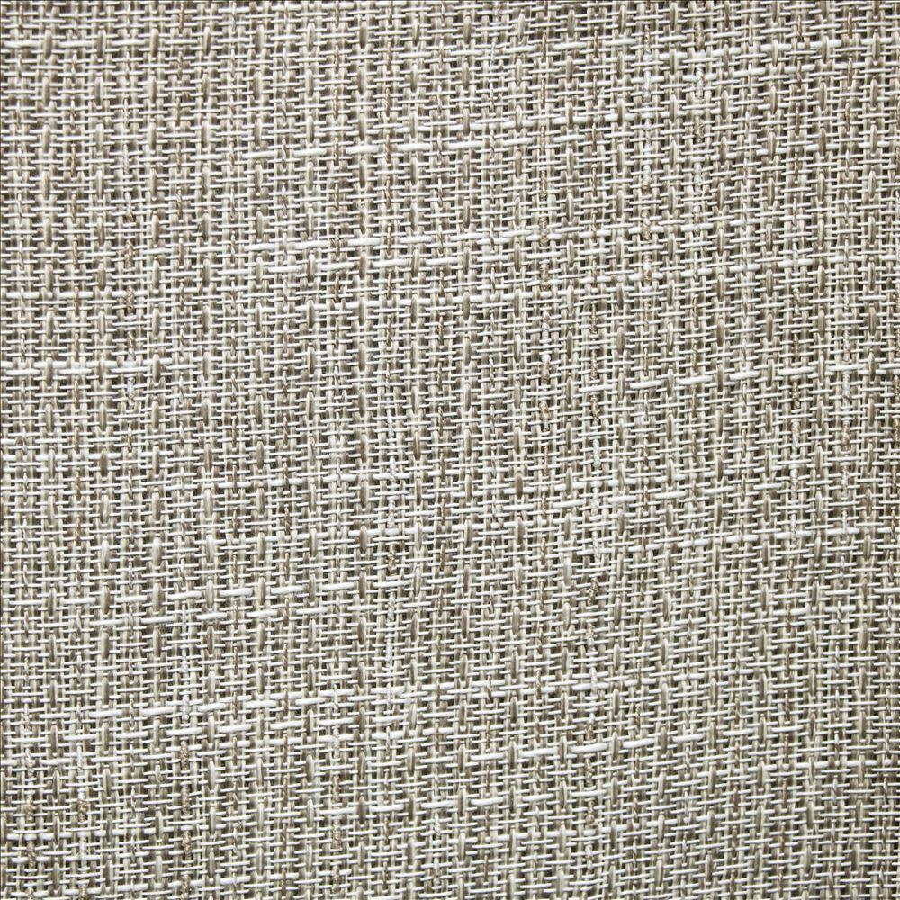 Kasmir Rock Creek Linen Fabric