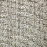 Kasmir Rock Creek Linen Fabric