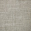 Kasmir Rock Creek Linen Fabric