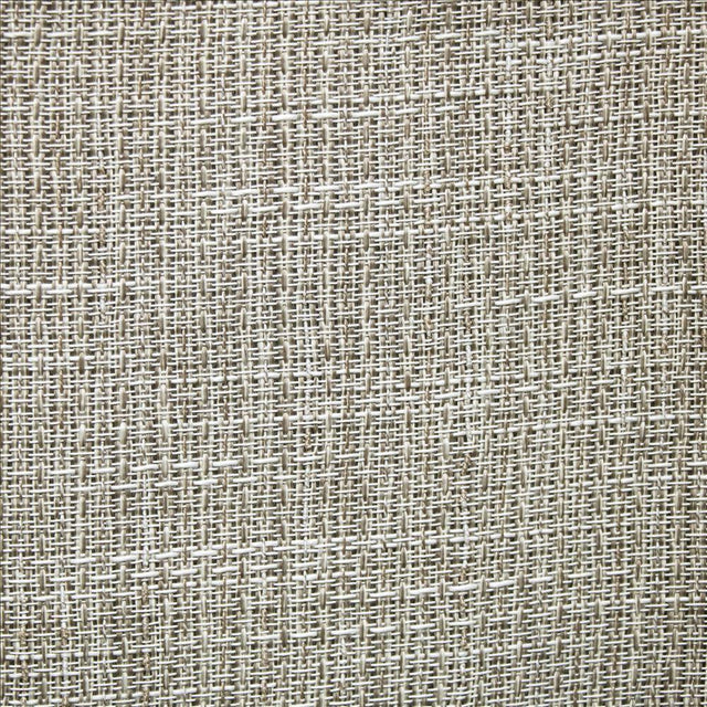 Kasmir Rock Creek Linen Fabric