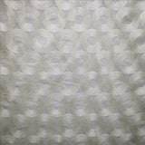 Kasmir Rocko Champagne Fabric