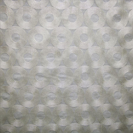 Kasmir Rocko Champagne Fabric