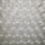 Kasmir Rocko Champagne Fabric