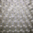 Kasmir Rocko Linen Fabric