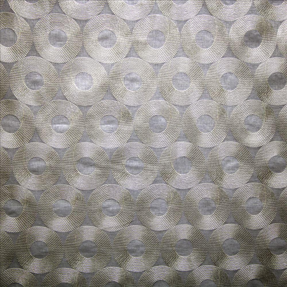 Kasmir Rocko Linen Fabric