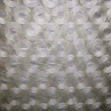 Kasmir Rocko Linen Fabric