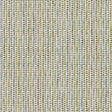 Kasmir Rory Peridot Fabric