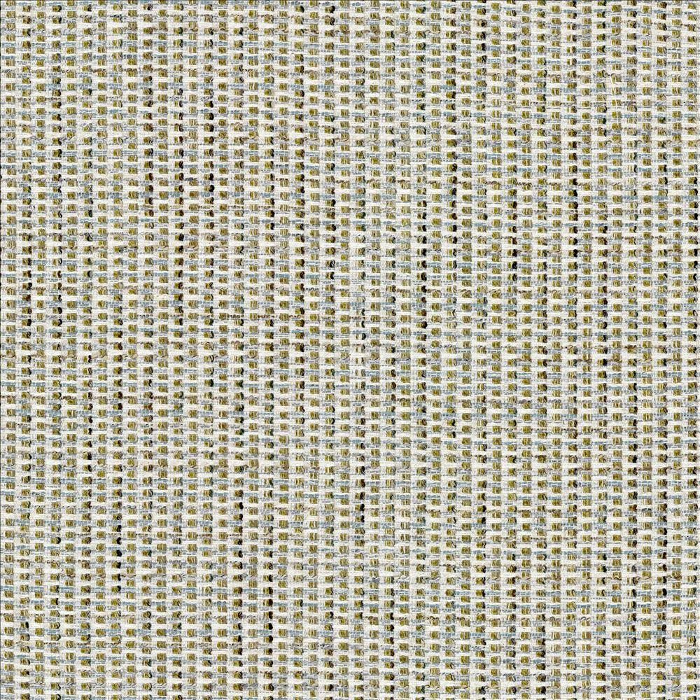 Kasmir Rory Peridot Fabric