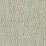 Kasmir Rory Peridot Fabric