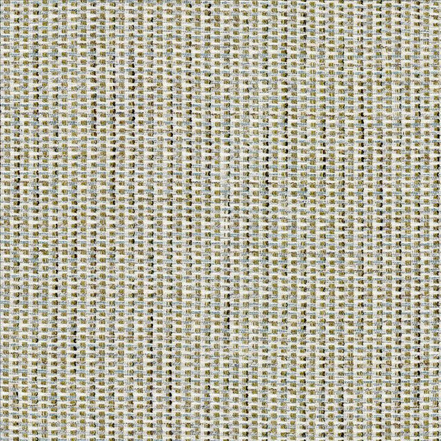 Kasmir Rory Peridot Fabric