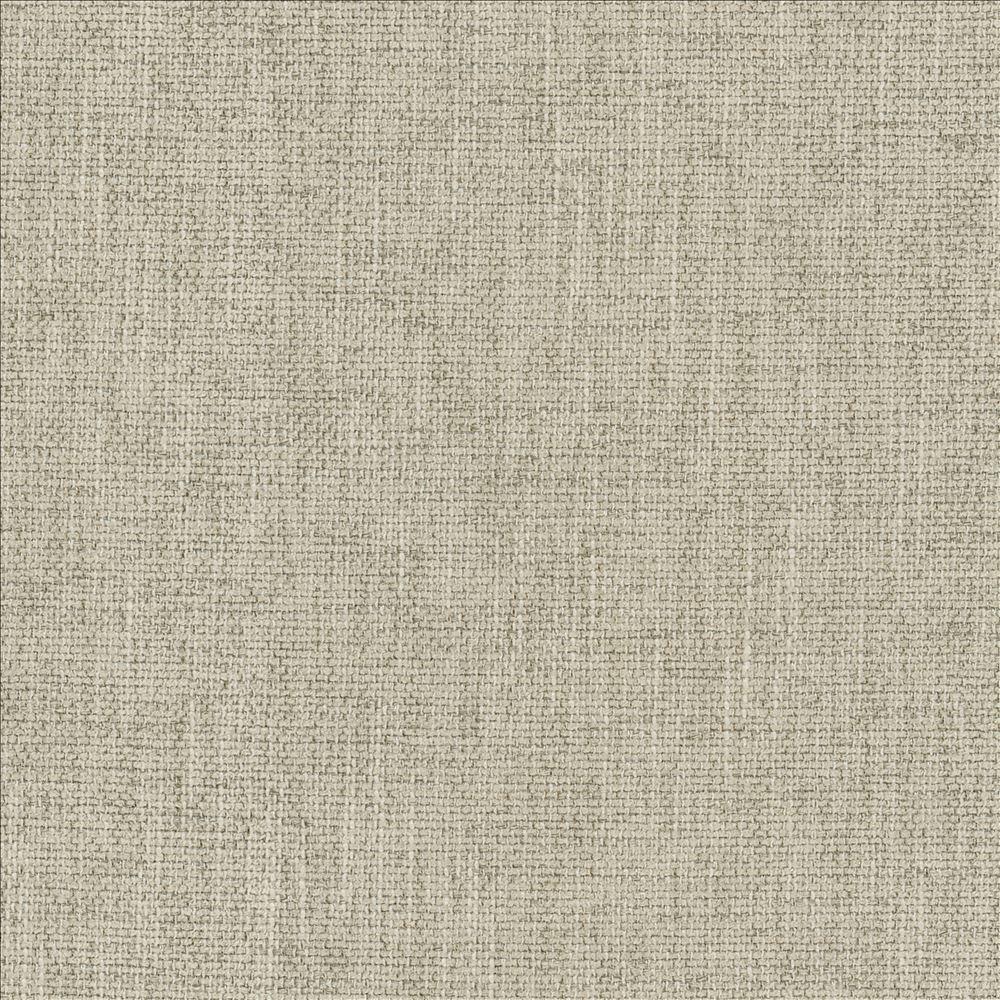 Kasmir Safe Bet Linen Fabric