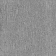 Kasmir Safe Bet Stone Fabric
