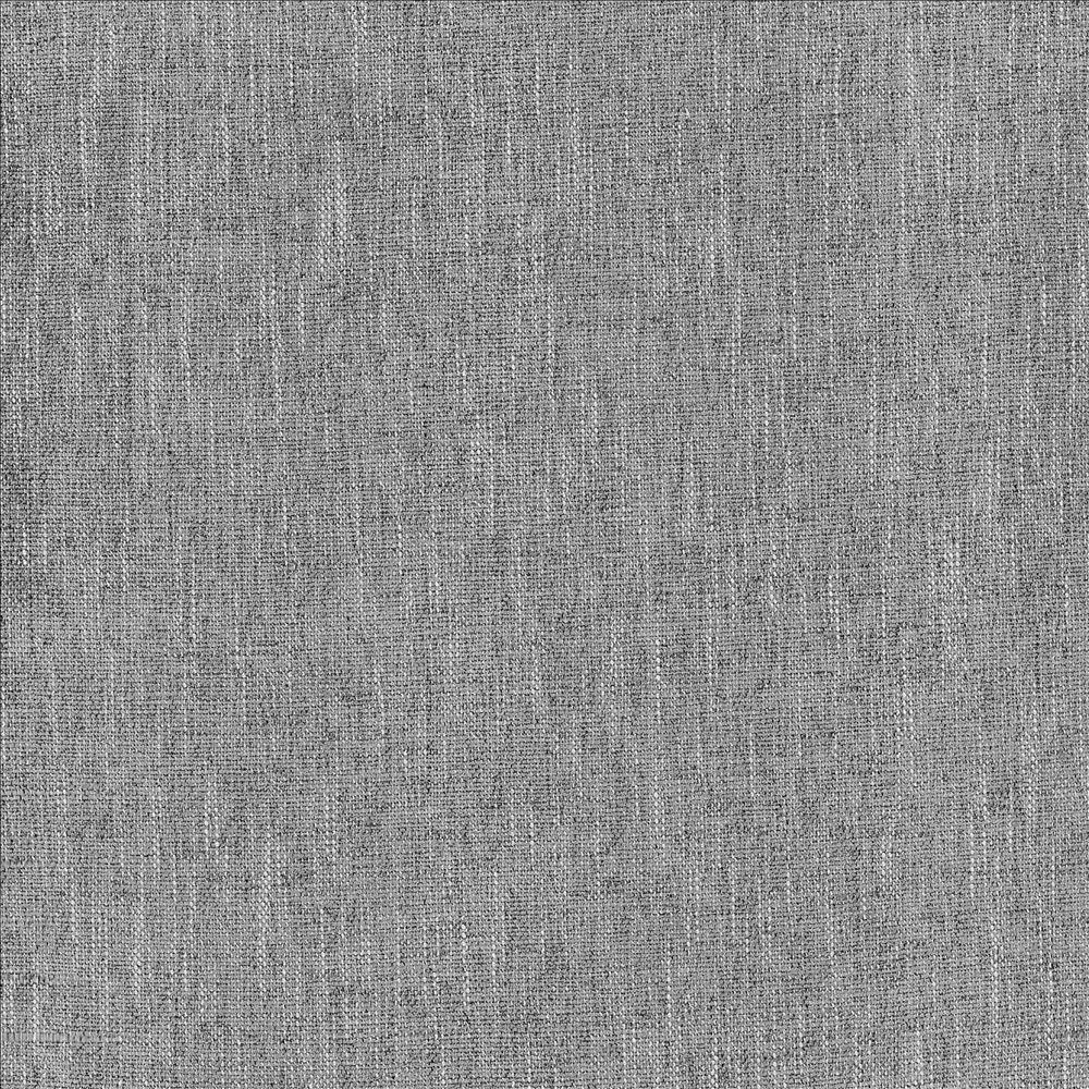 Kasmir Safe Bet Stone Fabric