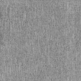 Kasmir Safe Bet Stone Fabric