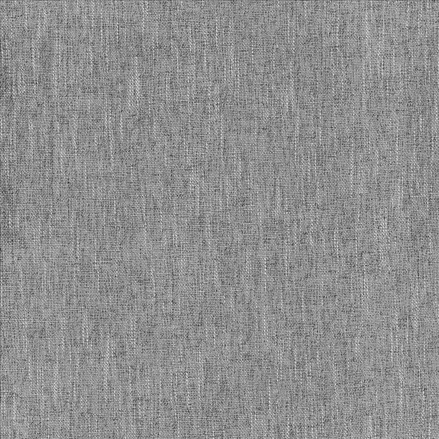 Kasmir Safe Bet Stone Fabric