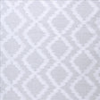 Kasmir Safe Harbor Frost Fabric