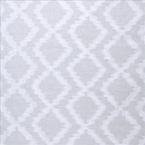 Kasmir Safe Harbor Frost Fabric