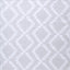 Kasmir Safe Harbor Frost Fabric