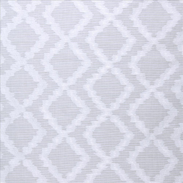 Kasmir Safe Harbor Frost Fabric
