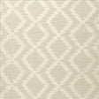 Kasmir Safe Harbor Ivory Fabric