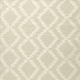 Kasmir Safe Harbor Ivory Fabric