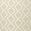 Kasmir Safe Harbor Ivory Fabric