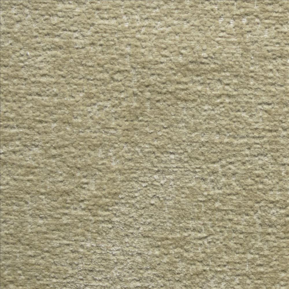 Kasmir Satsuma Camel Fabric