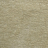 Kasmir Satsuma Camel Fabric