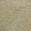 Kasmir Satsuma Camel Fabric