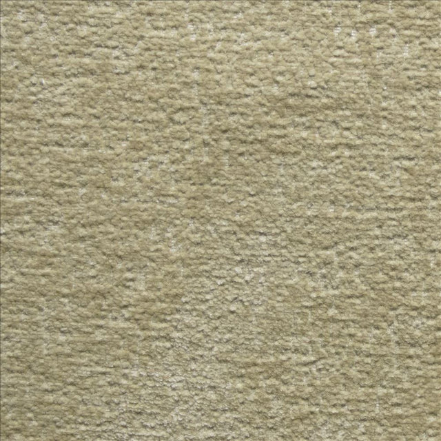 Kasmir Satsuma Camel Fabric
