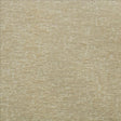 Kasmir Satsuma Custard Fabric
