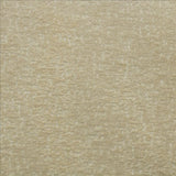 Kasmir Satsuma Custard Fabric