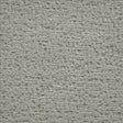Kasmir Satsuma Granite Fabric