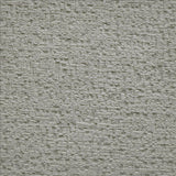 Kasmir Satsuma Granite Fabric