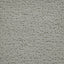 Kasmir Satsuma Granite Fabric