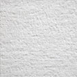 Kasmir Satsuma Snow Fabric