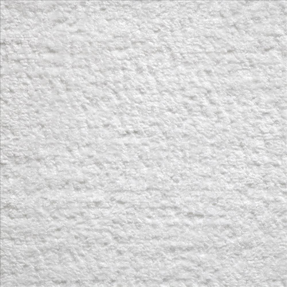 Kasmir Satsuma Snow Fabric