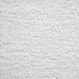 Kasmir Satsuma Snow Fabric