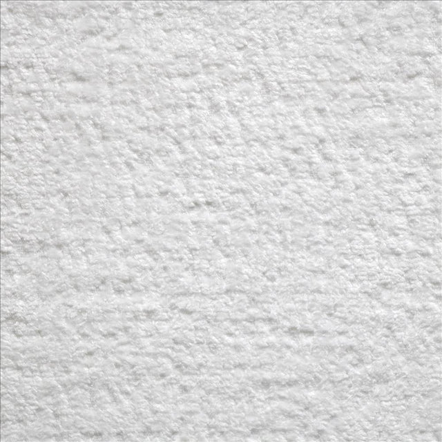 Kasmir Satsuma Snow Fabric