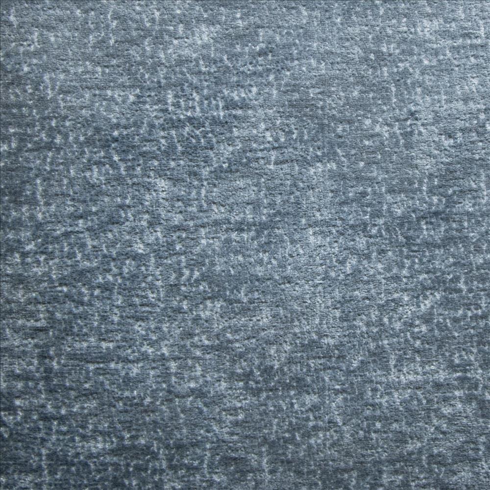 Kasmir Satsuma Vapor Fabric